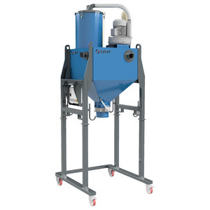 aspirador industrial 1