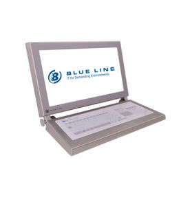 painel PC LCD 1