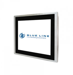 monitor LCD 1