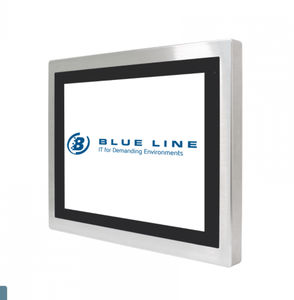 monitor TFT-LCD 1