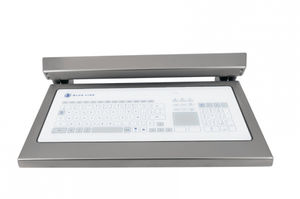 teclado de mesa 1