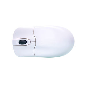 mouse de mesa 1
