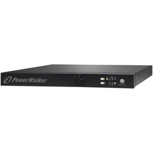 UPS online 1