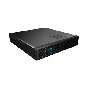 computador Box PC