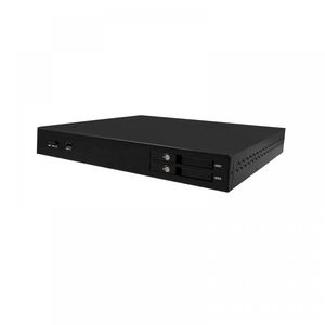 computador Box PC