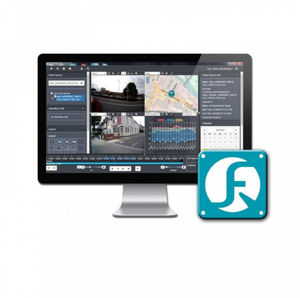 software de gestão