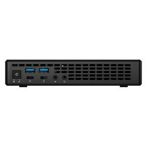 computador box