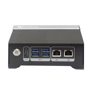 computador box 1