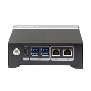 computador edge 1
