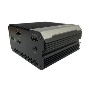 computador edge 1