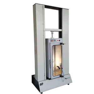 testador de resistência à tração 1