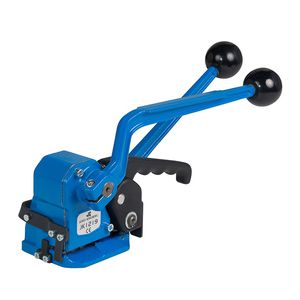 ferramenta de cintar manual