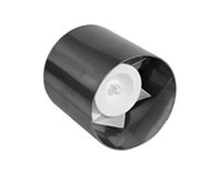 ventilador com hélice
