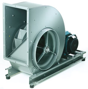 ventiladorcentrífugo.