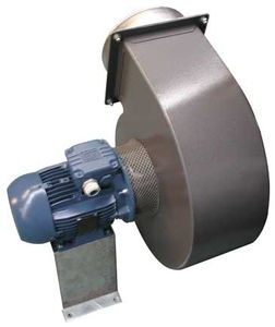 ventiladorcentrífugo.
