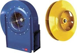 ventiladorcentrífugo.