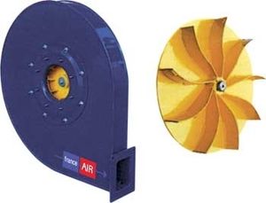 ventiladorcentrífugo.