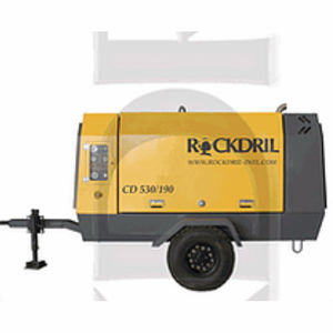 compressor de parafuso