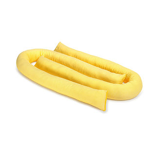 absorvente cordão