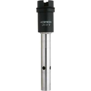 sensor de condutividade para água pura