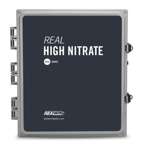 analisador de nitrato 1