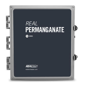 analisador de água 1