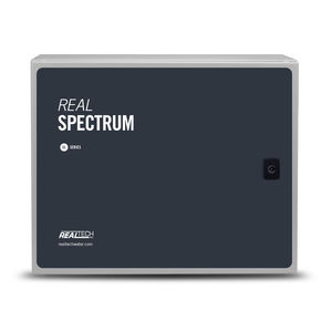 espectrofotômetro UV-Vis
