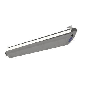 sensor de qualidade da água UV 1