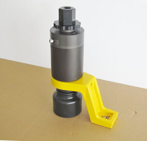 multiplicador de torque manual