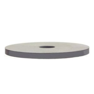 fresa circular de carboneto 1