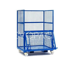 carrinho de transporte 1