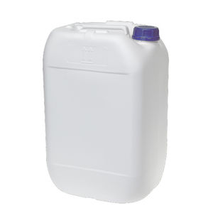 bidão em HDPE 1