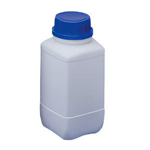 frasco em PEAD 1