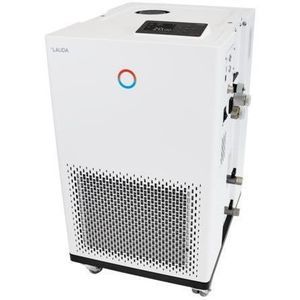 termostato eletrônico