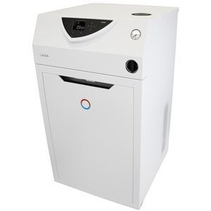 unidade de refrigeração industrial 1