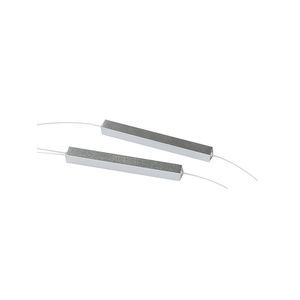 combinador de fibra óptica 1