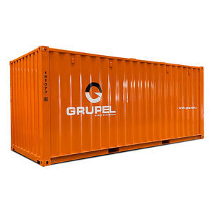 grupo gerador de energia a diesel 1