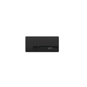 bateria externa Li-ion