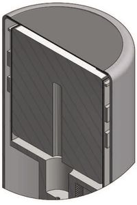 detector