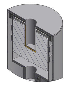 detector