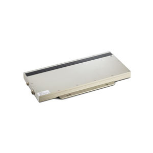 detector de raios X 1