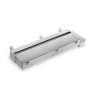 detector de painel plano de raios X 1