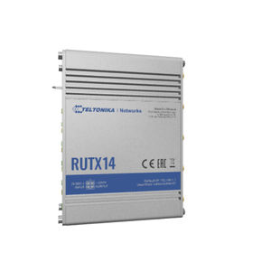 roteador celular