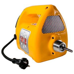 motovibrador elétrico