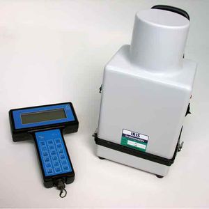 receptor VLF 1