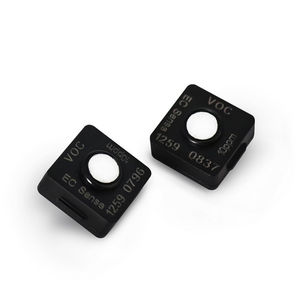 sensor de vapores orgânicos voláteis de VOC