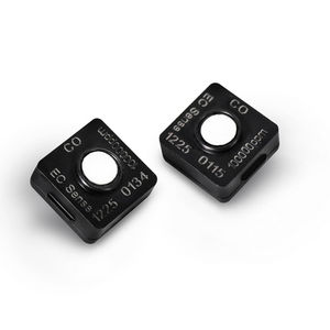 sensor de gás de monóxido de carbono