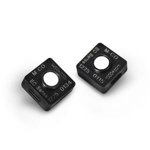sensor de gás de monóxido de carbono