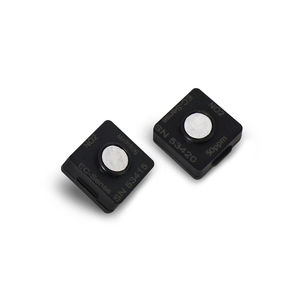 sensor de gás de dióxido de nitrogênio
