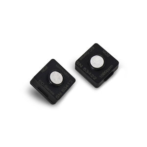 sensor de dióxido de nitrogênio eletroquímico